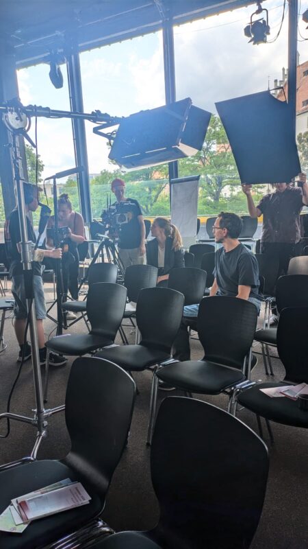 WhatsApp Image 2025-05-19 at 15.38.33 (14)