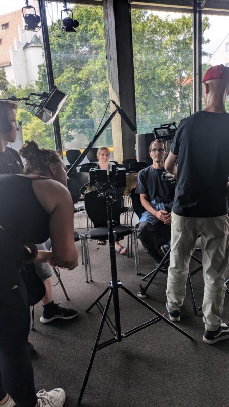 WhatsApp Image 2025-05-19 at 15.38.33 (16)