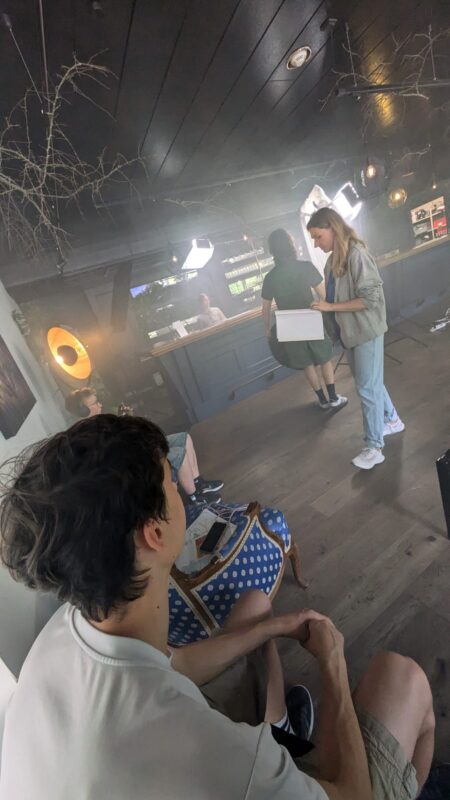 WhatsApp Image 2025-05-19 at 15.38.33 (26)