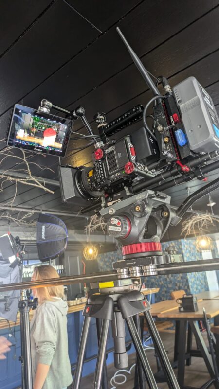 WhatsApp Image 2025-05-19 at 15.38.33 (28)